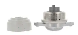 Mercedes W212 Motor Takozu | CORTECO 49402282