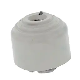 Mercedes W220 Motor Takozu | CORTECO 49423433