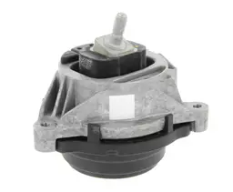 BMW 2 Serisi F22 Motor Takozu | CORTECO 49427580