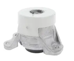 Mercedes W213 Motor Takozu Sol | CORTECO 49427600
