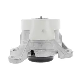 Mercedes W213 Motor Takozu Sol | CORTECO 49427600