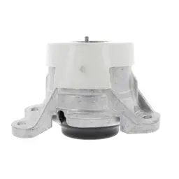 Mercedes W213 Motor Takozu Sol | CORTECO 49427600