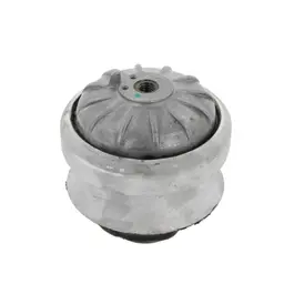 Mercedes W201 Motor Takozu | CORTECO 601413
