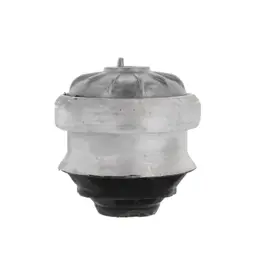 Mercedes W201 Motor Takozu | CORTECO 601413