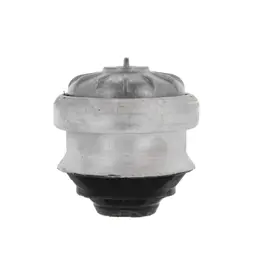Mercedes W201 Motor Takozu | CORTECO 601413