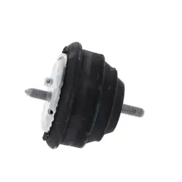 BMW 3 Serisi E36 Motor Takozu | CORTECO 601552