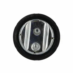 BMW 3 Serisi E36 Motor Takozu | CORTECO 601558