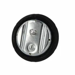 BMW 3 Serisi E36 Motor Takozu | CORTECO 601558
