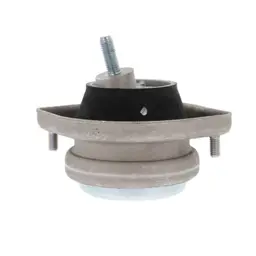 BMW 7 Serisi E38 Motor Takozu Sol | CORTECO 601627