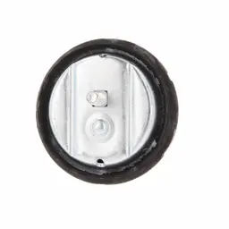 BMW 5 Serisi E39 Motor Takozu | CORTECO 601633