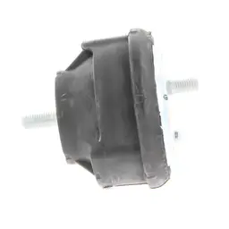 BMW 3 Serisi E46 Motor Takozu Sol | CORTECO 603644