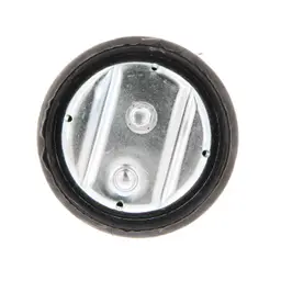 BMW 3 Serisi E46 Motor Takozu Sol | CORTECO 603644