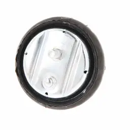 BMW 3 Serisi E46 Motor Takozu Sol | CORTECO 603644
