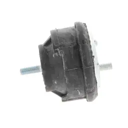 BMW 3 Serisi E46 Motor Takozu Sağ | CORTECO 603645