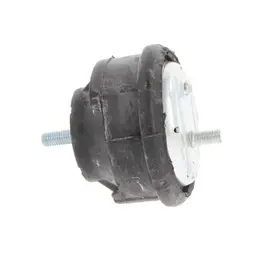 BMW 3 Serisi E46 Motor Takozu Sağ | CORTECO 603645
