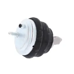 BMW 5 Serisi E39 Motor Takozu Sağ | CORTECO 603648