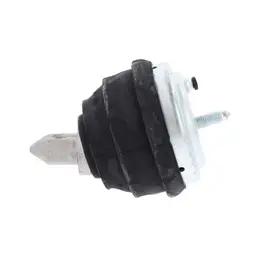 BMW 5 Serisi E39 Motor Takozu Sağ | CORTECO 603648
