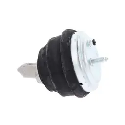 BMW 5 Serisi E39 Motor Takozu Sağ | CORTECO 603648