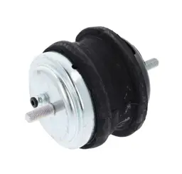 BMW 5 Serisi E39 Motor Takozu Sol | CORTECO 603651