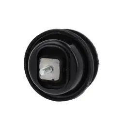 BMW 5 Serisi E39 Motor Takozu Sol | CORTECO 603651