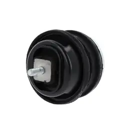 BMW 5 Serisi E39 Motor Takozu Sol | CORTECO 603651