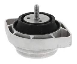 BMW X3 Serisi E83 Motor Takozu Sol | CORTECO 80000690