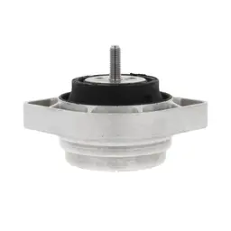 BMW X3 Serisi E83 Motor Takozu Sol | CORTECO 80000690