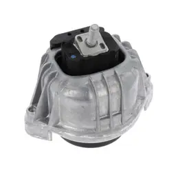 BMW 3 Serisi E90 Motor Takozu Sol | CORTECO 80000694