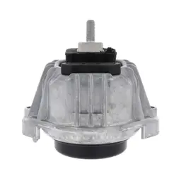 BMW 3 Serisi E90 Motor Takozu Sol | CORTECO 80000694