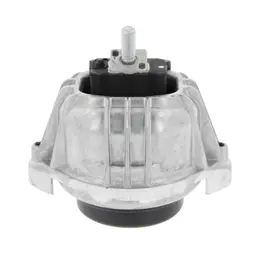 BMW 3 Serisi E90 Motor Takozu Sağ | CORTECO 80000695