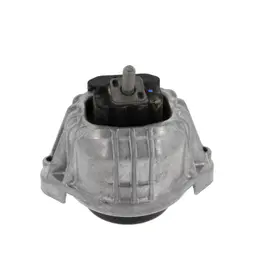 BMW 3 Serisi E91 Motor Takozu Sol | CORTECO 80000697