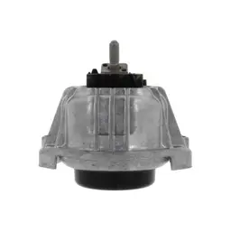 BMW 3 Serisi E91 Motor Takozu Sol | CORTECO 80000697