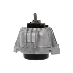 BMW 3 Serisi E91 Motor Takozu Sol | CORTECO 80000697