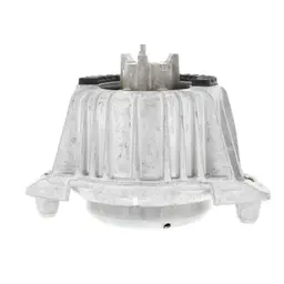 Mercedes W212 Motor Takozu Sol | CORTECO 80001001
