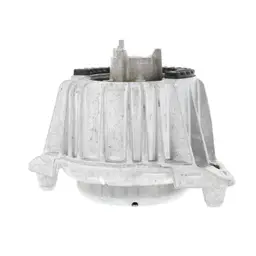 Mercedes W212 Motor Takozu Sol | CORTECO 80001001