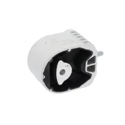 Mercedes W245 Motor Takozu | CORTECO 80001062