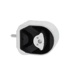 Mercedes W245 Motor Takozu | CORTECO 80001062