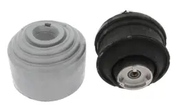 Mercedes W211 Motor Takozu | CORTECO 80001065