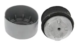 Mercedes W211 Motor Takozu | CORTECO 80001065