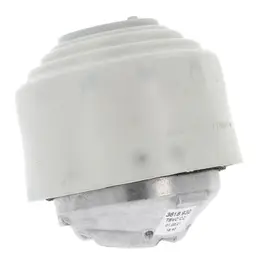 Mercedes W221 Motor Takozu | CORTECO 80001067