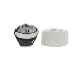 Mercedes W221 Motor Takozu | CORTECO 80001068