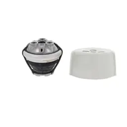 Mercedes W221 Motor Takozu | CORTECO 80001068