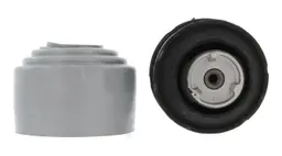 Mercedes W211 Motor Takozu | CORTECO 80001083