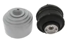 Mercedes W211 Motor Takozu | CORTECO 80001083