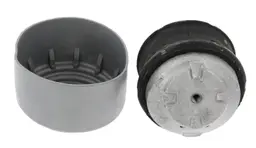 Mercedes W211 Motor Takozu | CORTECO 80001083