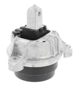 BMW 5 Serisi F10 Motor Takozu Sol | CORTECO 80001747