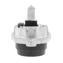BMW 5 Serisi F10 Motor Takozu Sol | CORTECO 80001747