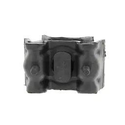 Mercedes W163 Motor Takozu | CORTECO 80001821
