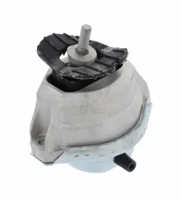 BMW 5 Serisi E60 Motor Takozu Sağ | CORTECO 80004416