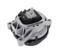 BMW X3 Serisi F25 Motor Takozu Sol | CORTECO 80004444